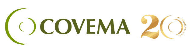 Covema
